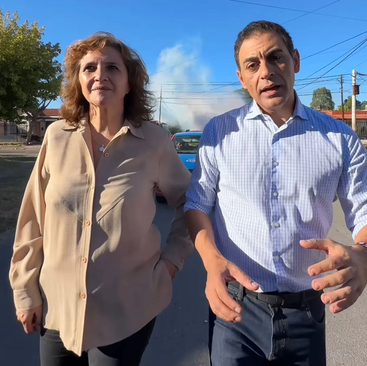 WhatsApp Image 2024-04-05 at 16.11.23