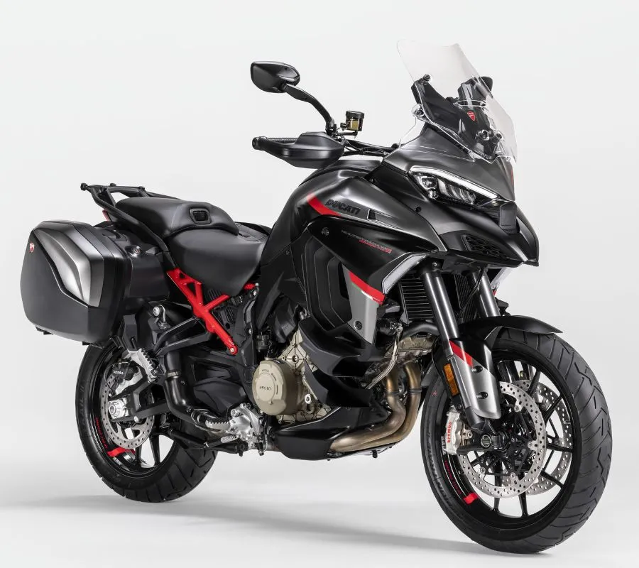 ducati-multistrada-v4-s-grand-tour-1.jpeg