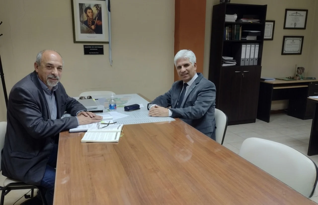 Gemini_Generated_Image_9j7si09j7si09j7s-Photoroom