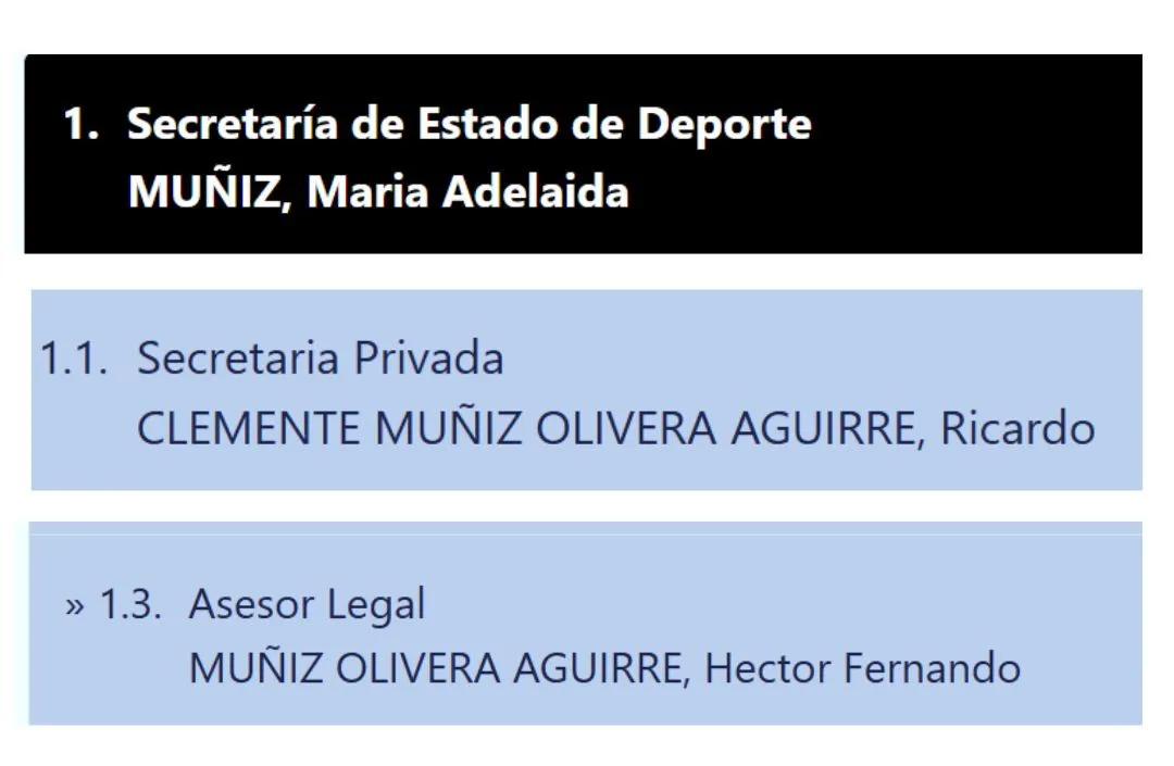 Diseño sin título (4)