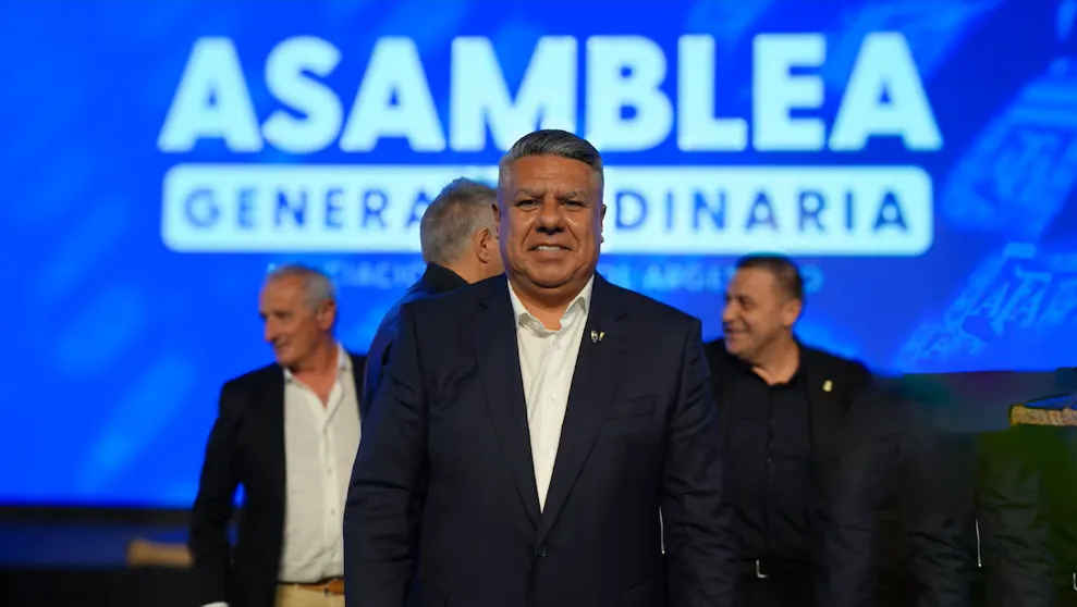 Captura de pantalla 2026-01-13 130526