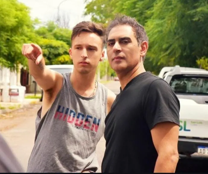 WhatsApp Image 2025-01-11 at 20.42.41