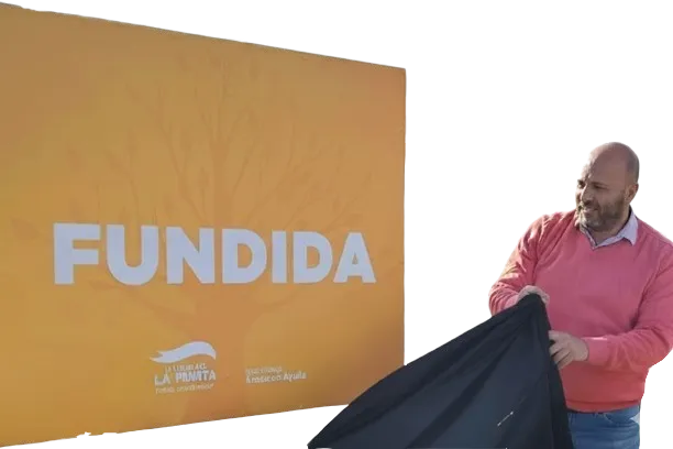 Gemini_Generated_Image_pm1scwpm1scwpm1s-removebg-preview