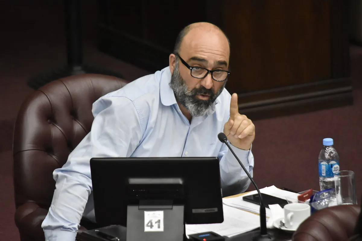 Federico-Trombotto-12-1