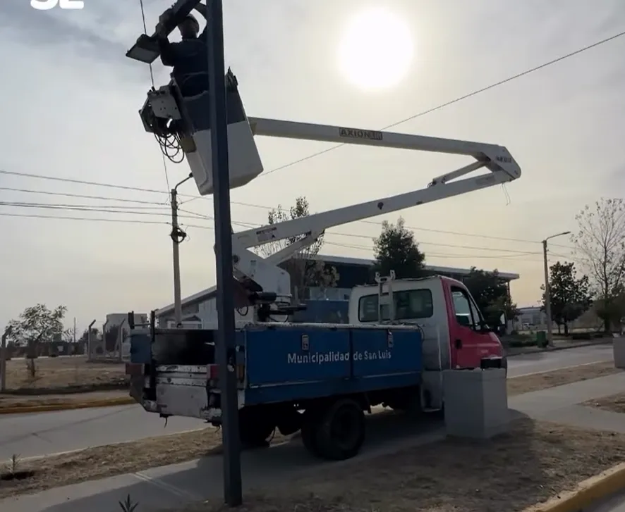 Captura de pantalla 2025-07-07 120540