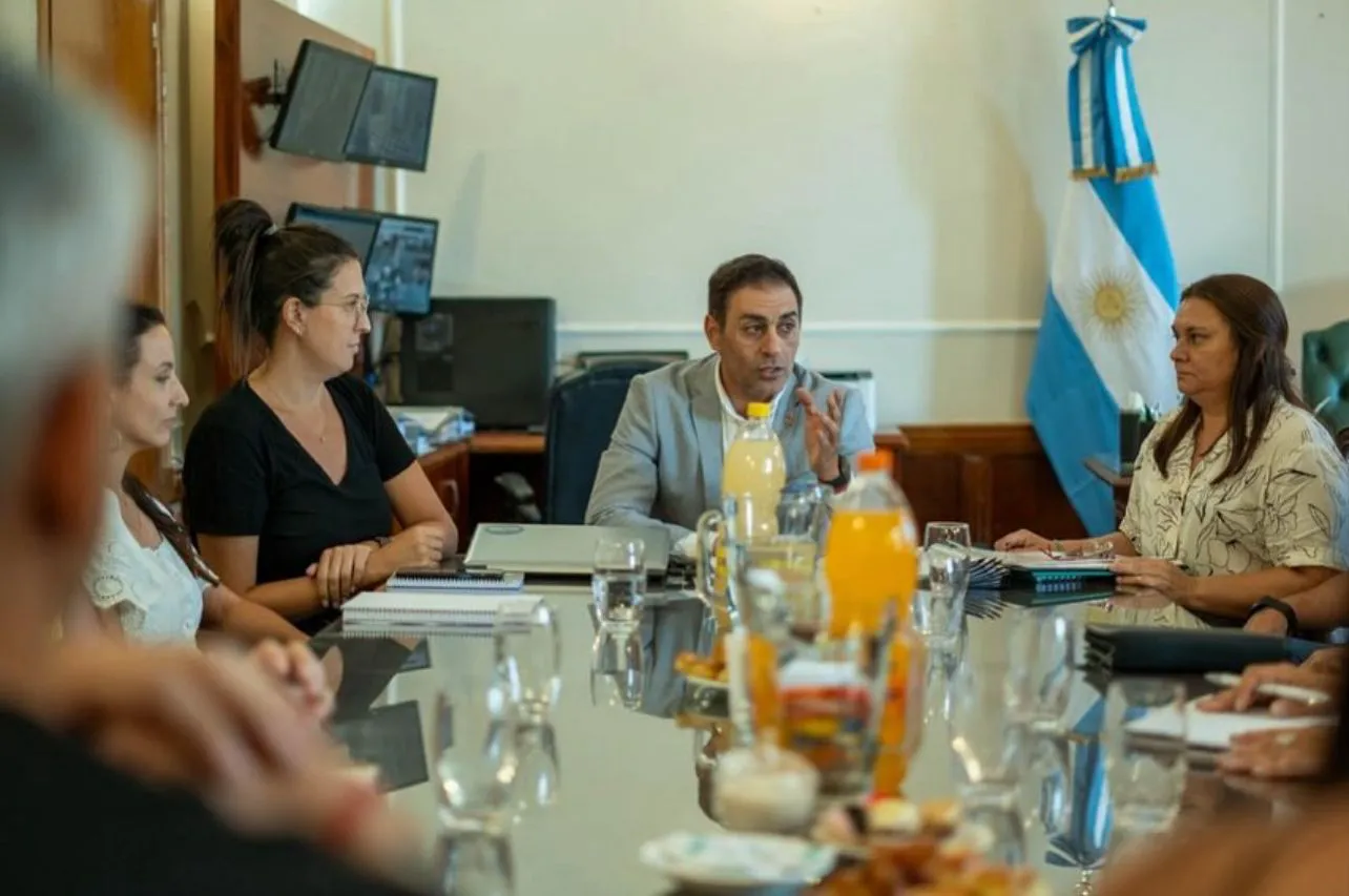 WhatsApp Image 2024-03-04 at 16.10.21