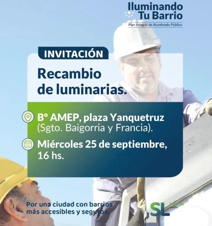 WhatsApp Image 2024-09-25 at 12.32.52