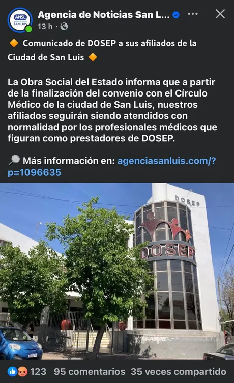 WhatsApp Image 2025-09-18 at 15.42.14