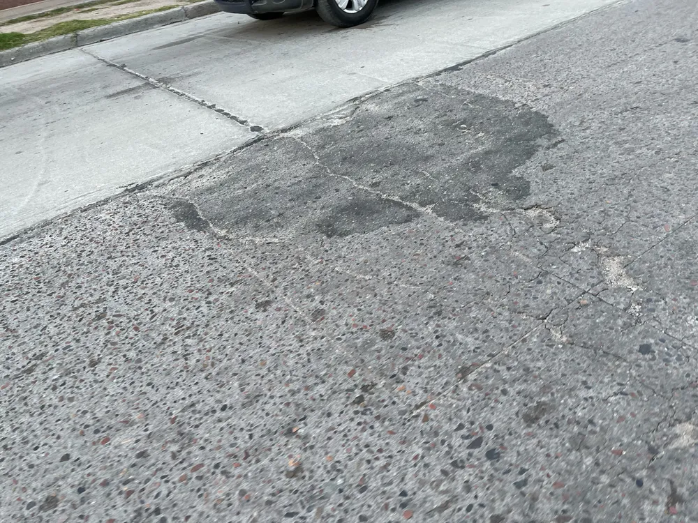 WhatsApp Image 2025-04-09 at 11.07.54 (2)