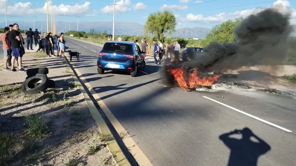 multimedia.grande.a183df9422fad05c.V2hhdHNBcHAgSW1hZ2UgMjAyNC0xMS0wOCBhdCAyMC5fZ3JhbmRlLndlYnA=