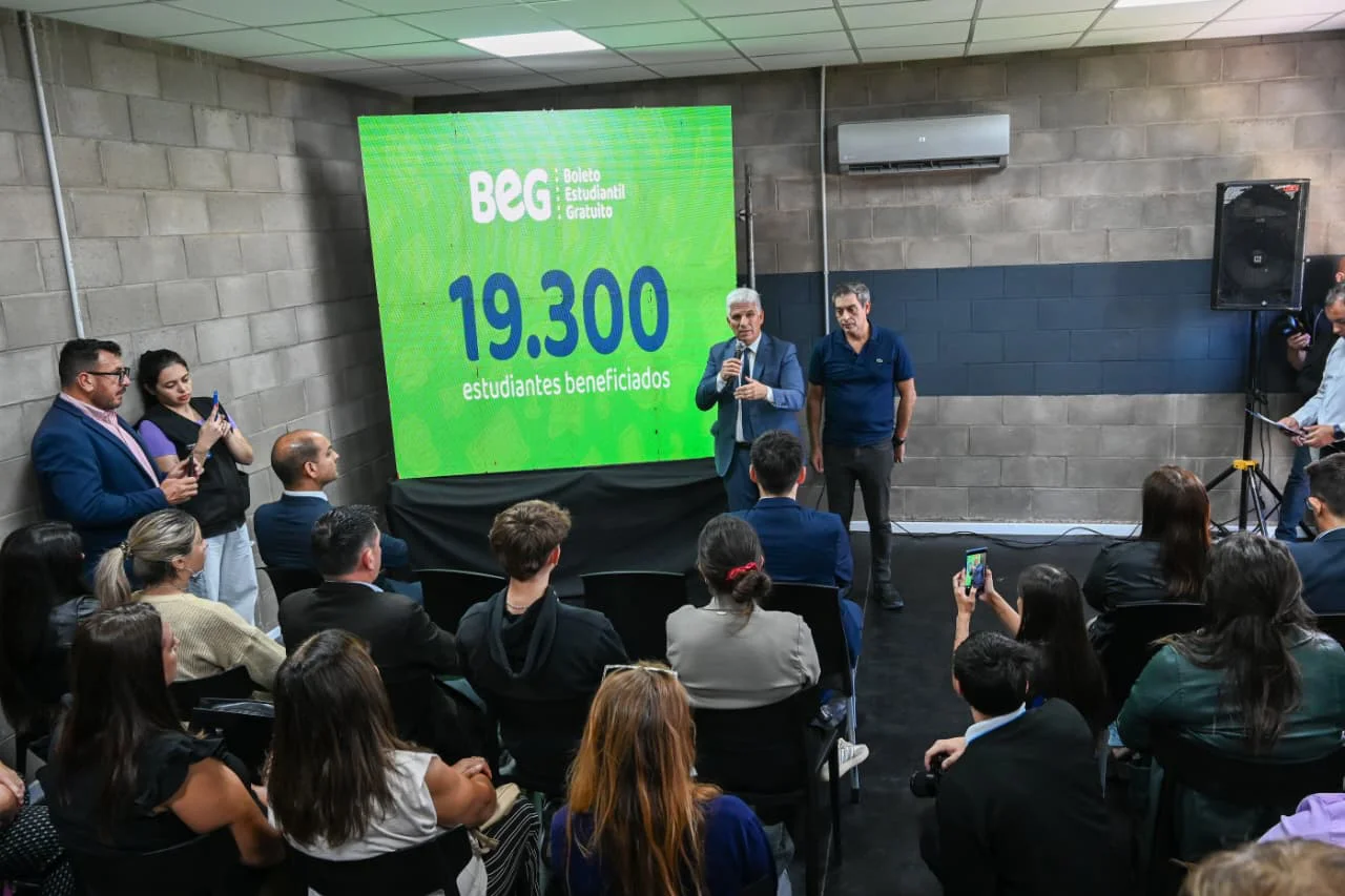 WhatsApp-Image-2026-02-11-at-11.51.53-AM-1 (1)