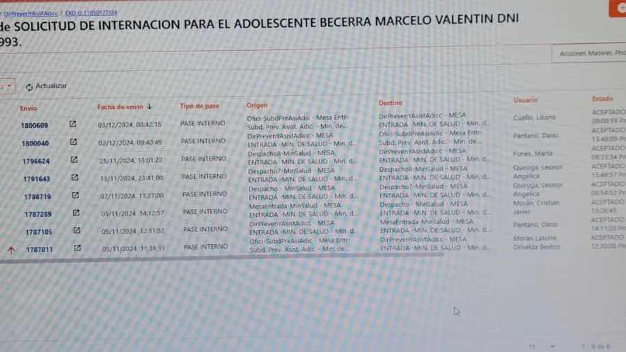 WhatsApp Image 2025-01-16 at 14.49.53