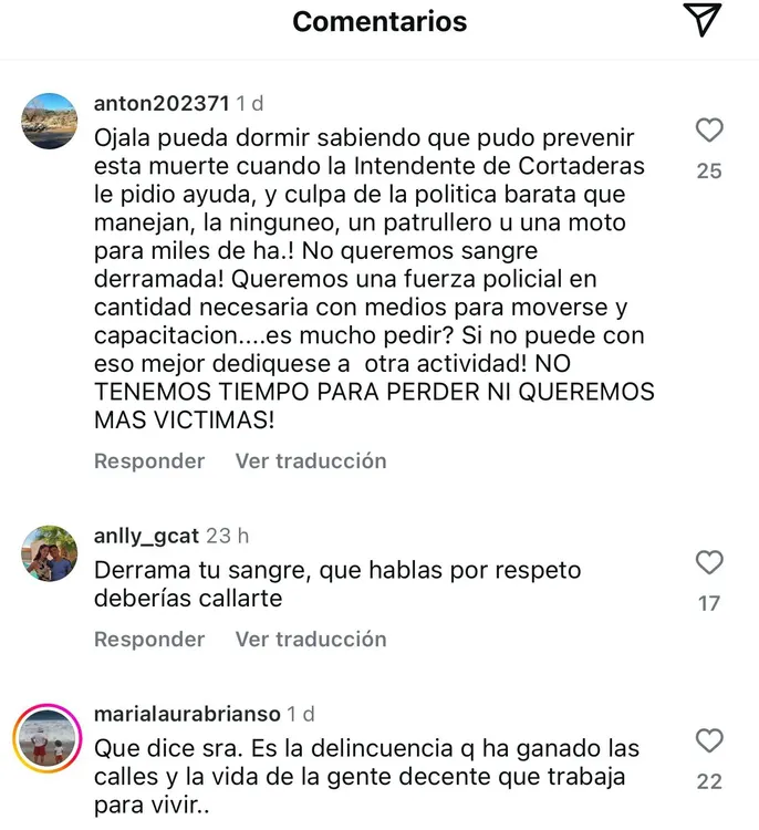 WhatsApp Image 2024-09-23 at 10.58.47 (1)