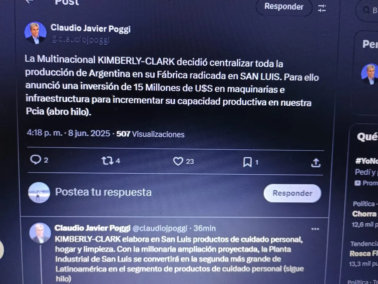 WhatsApp-Image-2025-06-08-at-16.59.38