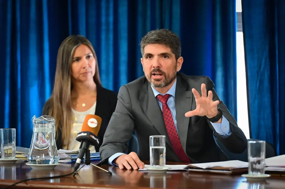 WhatsApp-Image-2023-12-26-at-12.49.50-PM