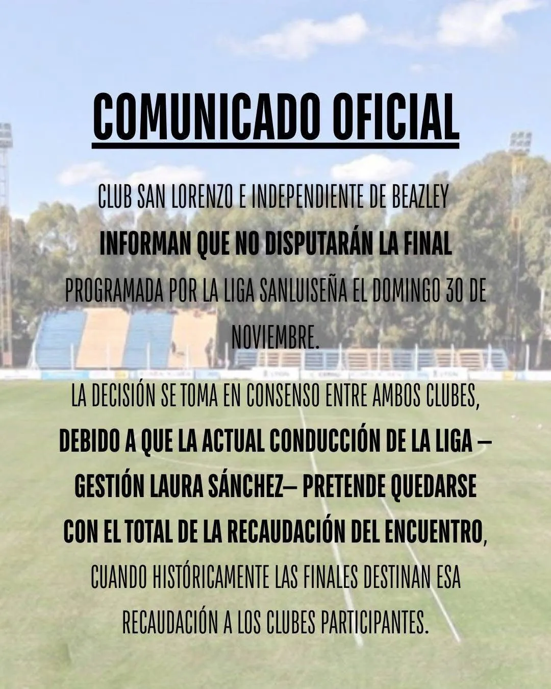 WhatsApp Image 2025-11-26 at 09.06.45