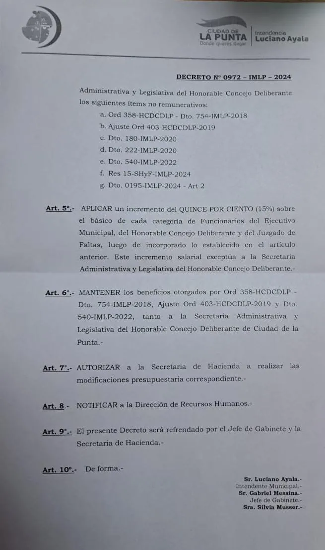 468220197_10237003761339525_7598298844931639818_n