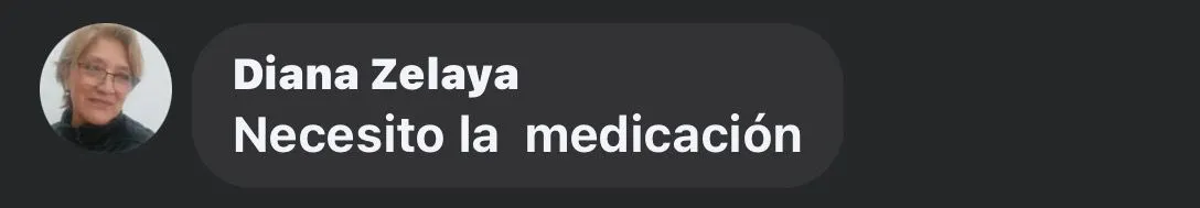 WhatsApp Image 2024-11-12 at 17.55.27