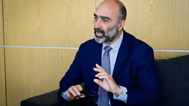 WhatsApp-Image-2024-09-12-at-13.30.03-750x420