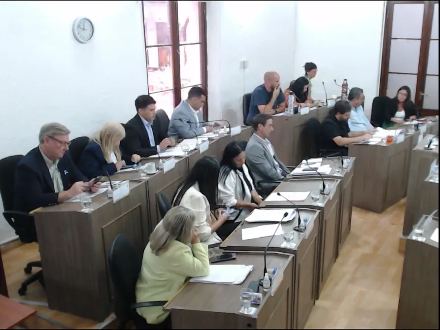 Captura de pantalla 2025-12-18 114917