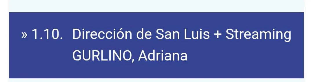 WhatsApp Image 2026-03-16 at 11.38.58