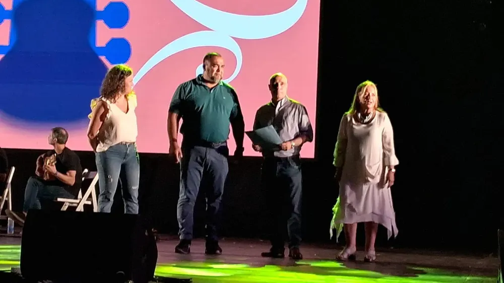 475278054_1156552036027122_4108126242750634223_n