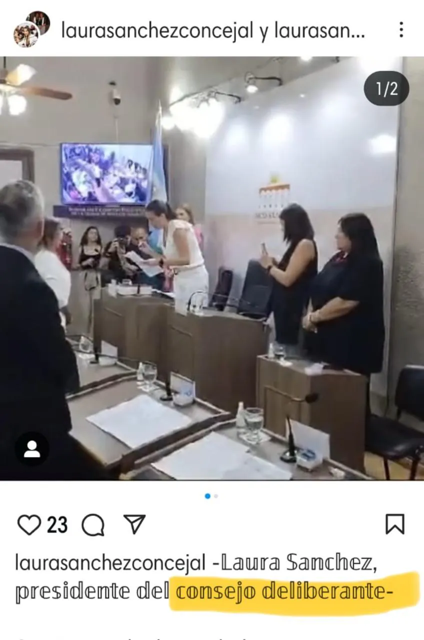 WhatsApp Image 2024-12-11 at 23.54.38