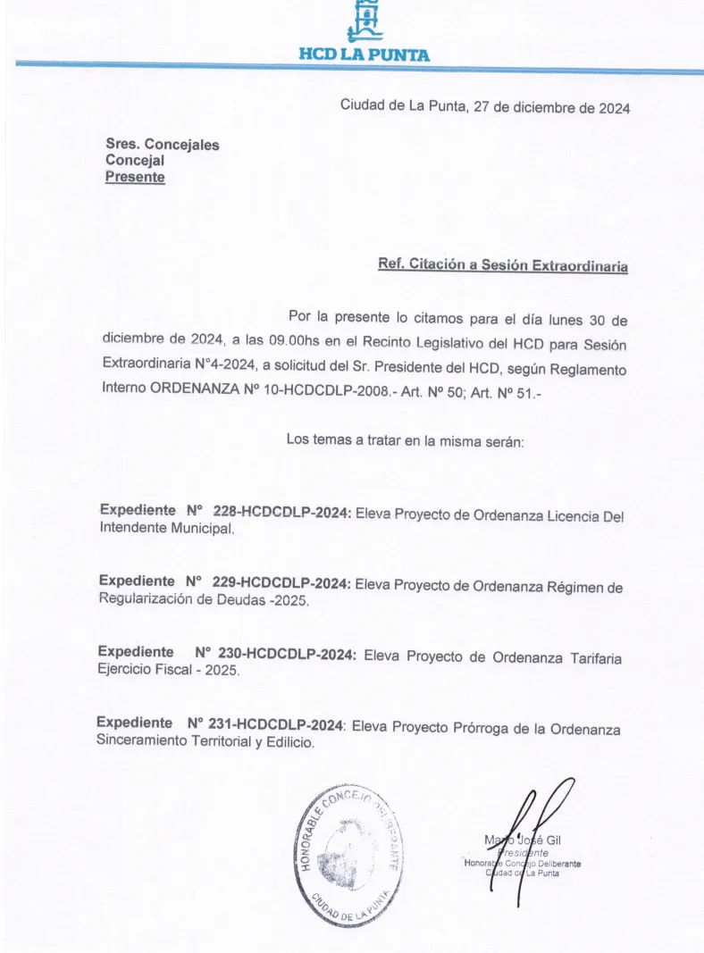 Captura de pantalla 2024-12-27 125719