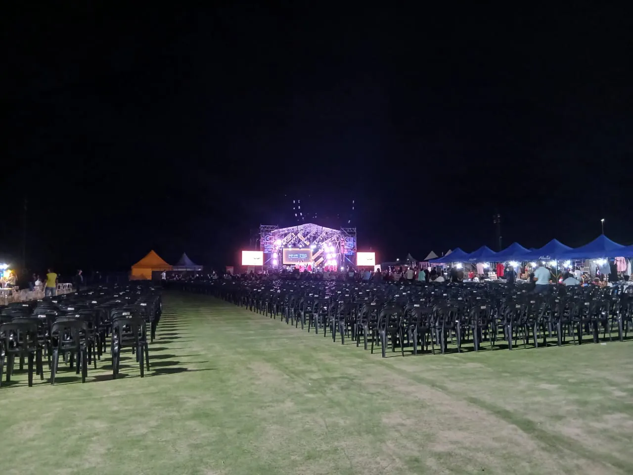 WhatsApp Image 2026-01-10 at 22.22.52 (1)