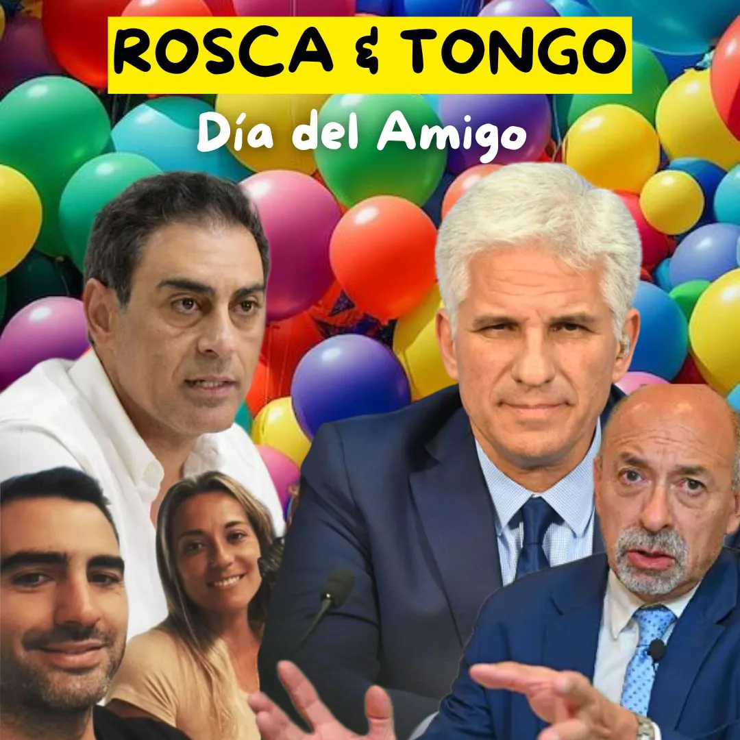 7 de junio - día del periodista (10)