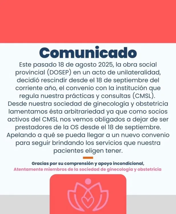 WhatsApp Image 2025-08-20 at 11.25.25