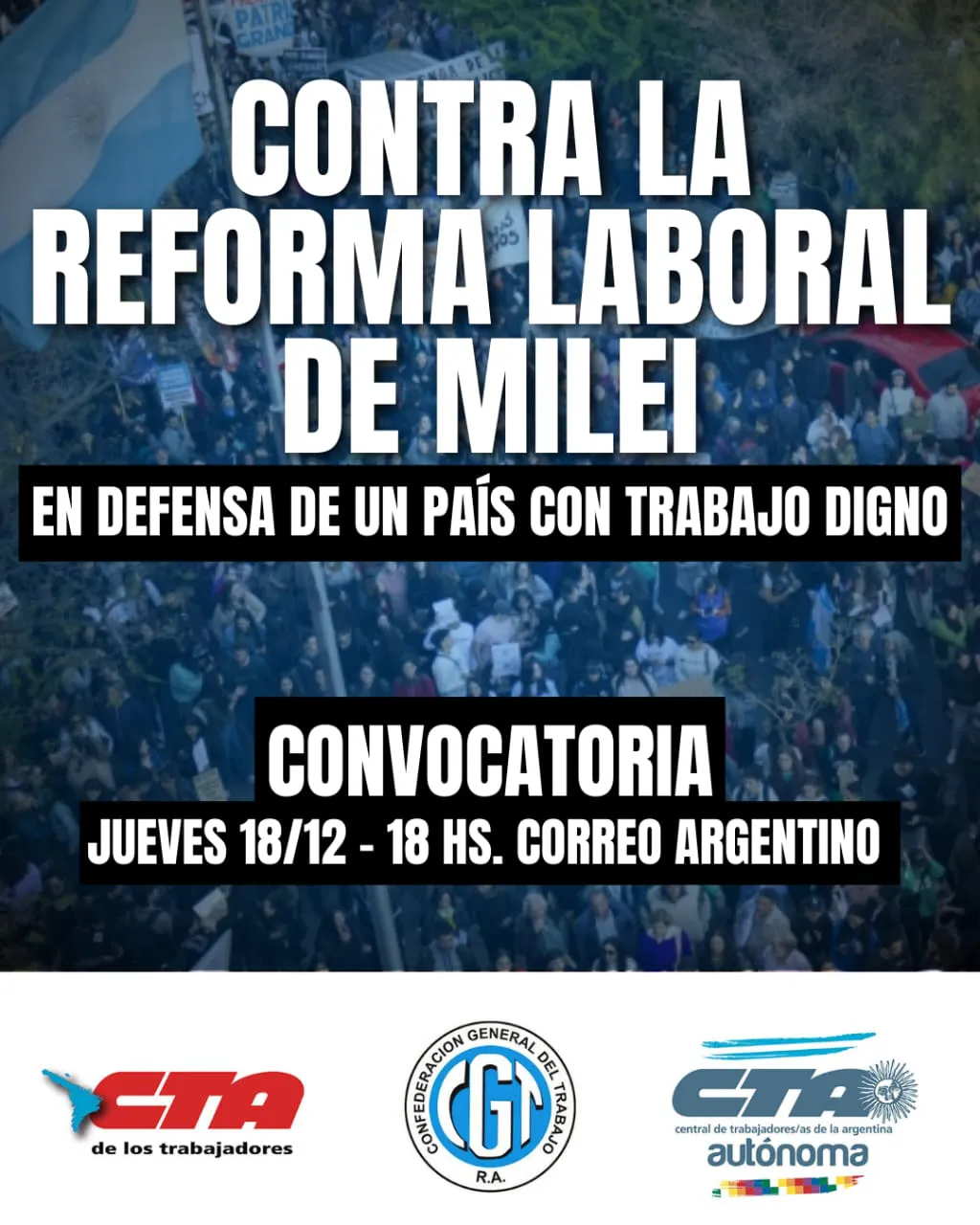 WhatsApp Image 2025-12-16 at 21.38.55