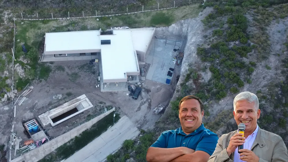 multimedia.grande.b8cc2fbbc4f5cb76.Z3JhbmRlLndlYnA=