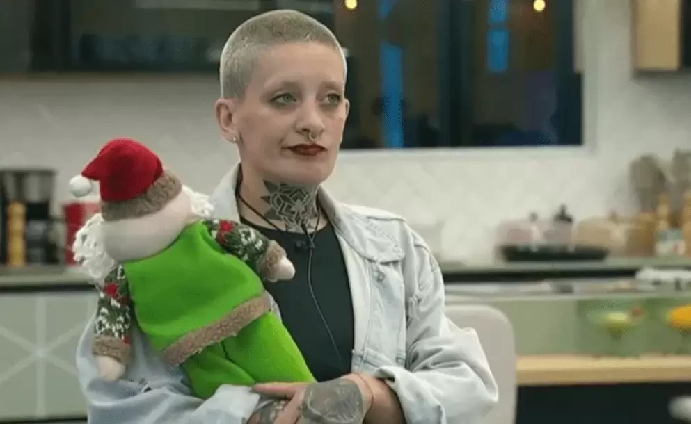 65b423c4d02b4__993x610