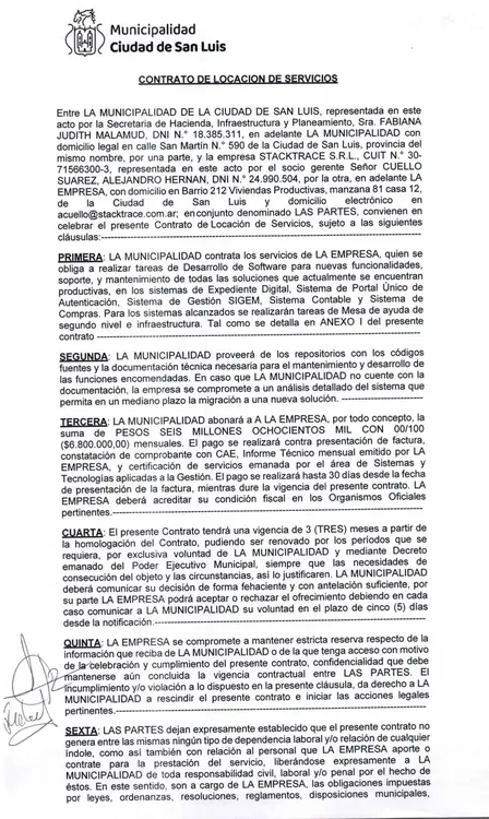 Contrato_page-0001
