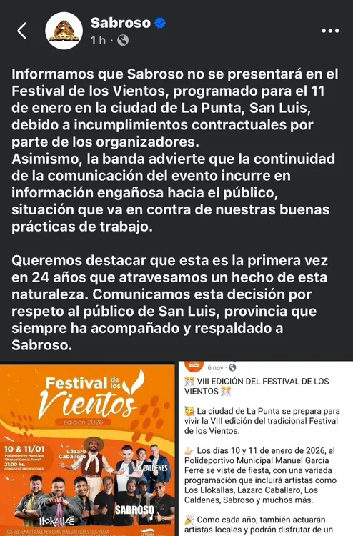 WhatsApp Image 2025-12-08 at 17.36.19 (1)