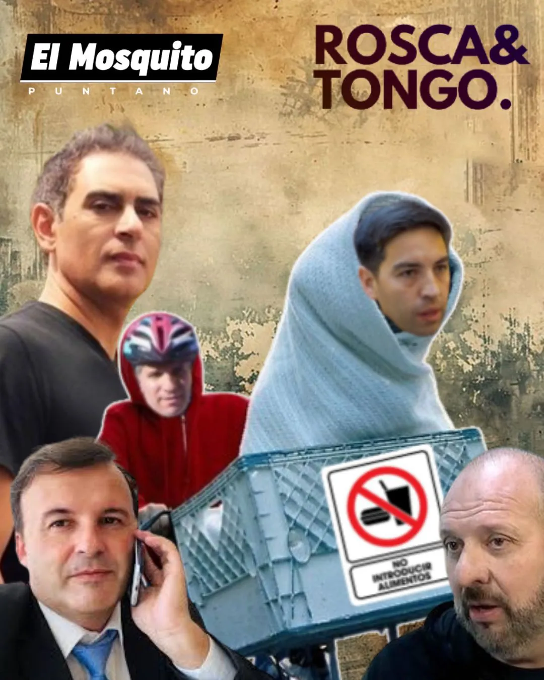 Diseño sin título (12)