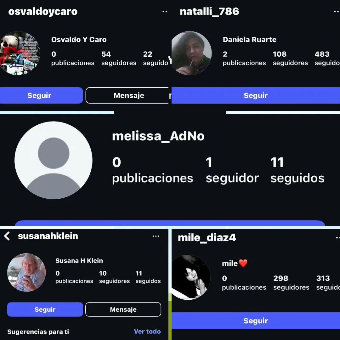 Diseño sin título (5)