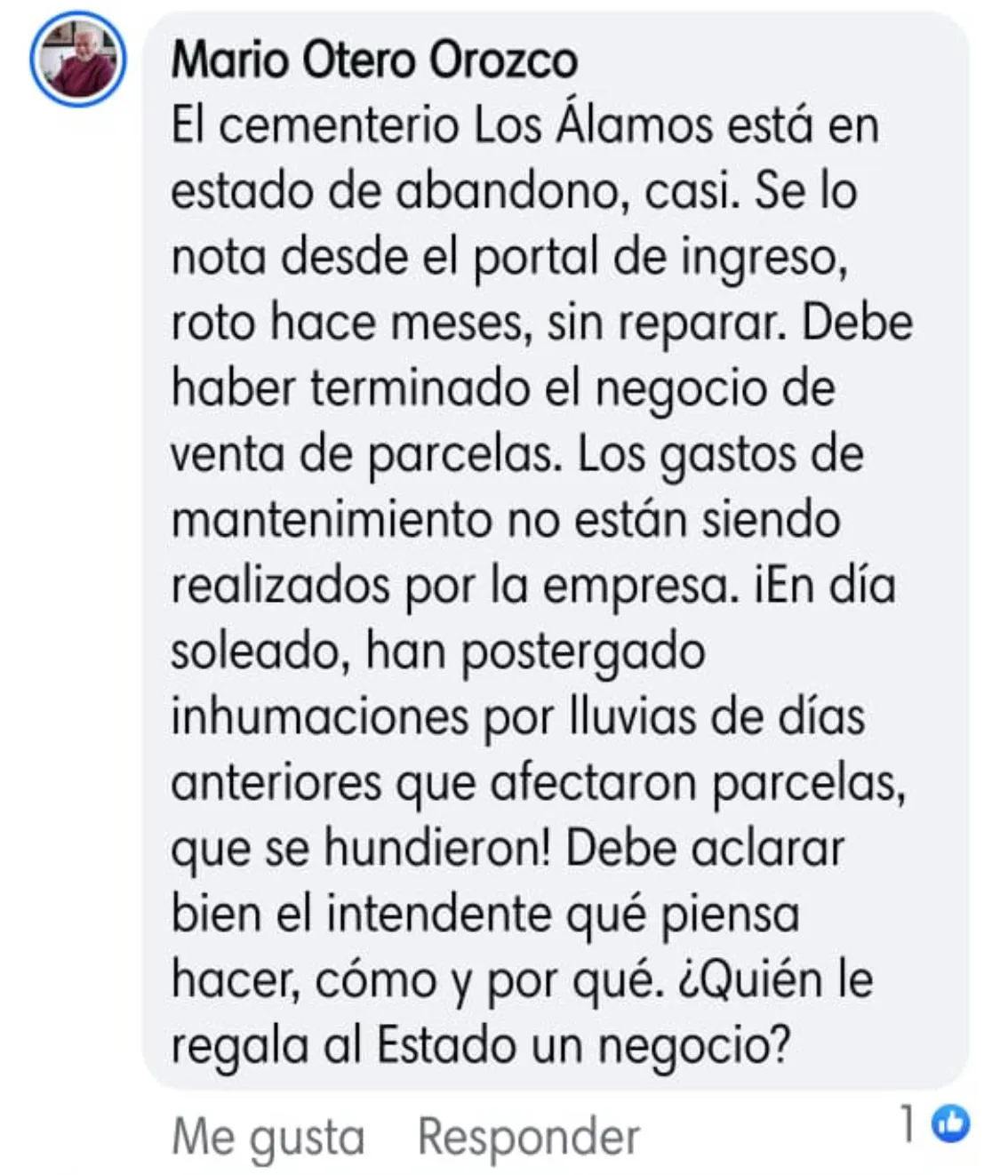 WhatsApp Image 2025-03-08 at 20.20.34