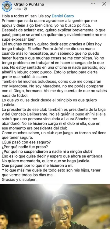 WhatsApp Image 2026-01-11 at 11.56