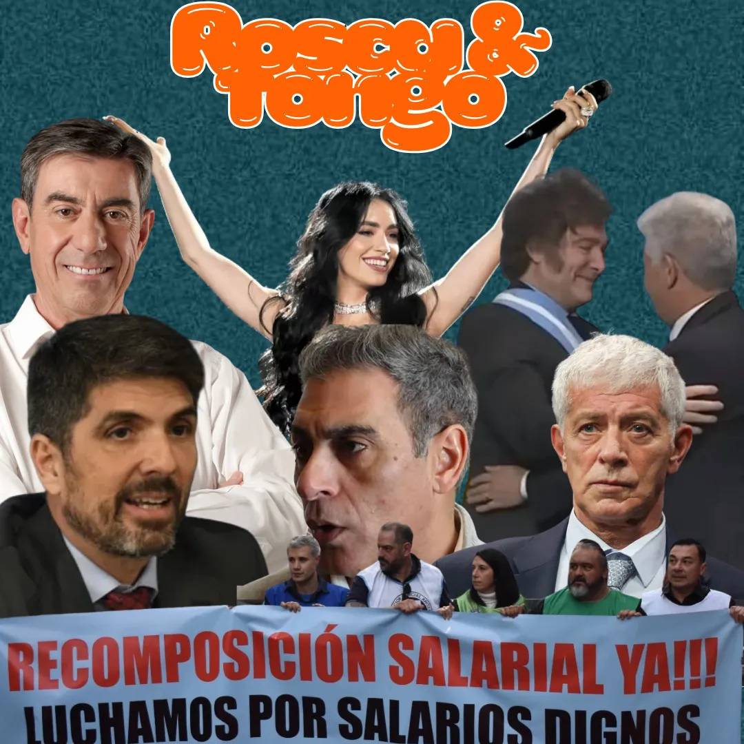 7 de junio - día del periodista (11)