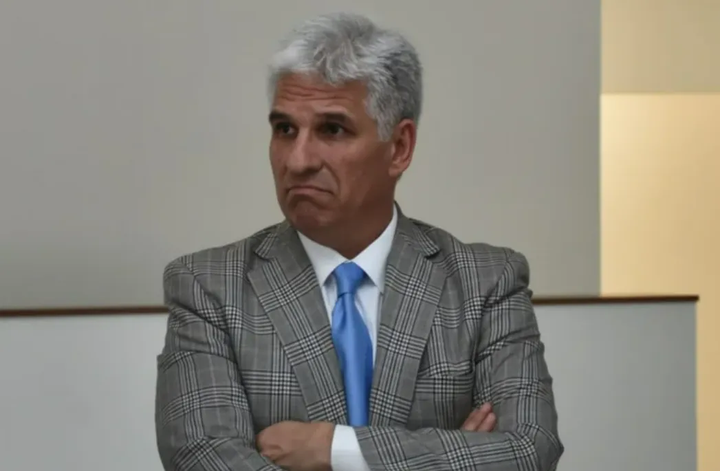 Captura de pantalla 2025-05-27 113251