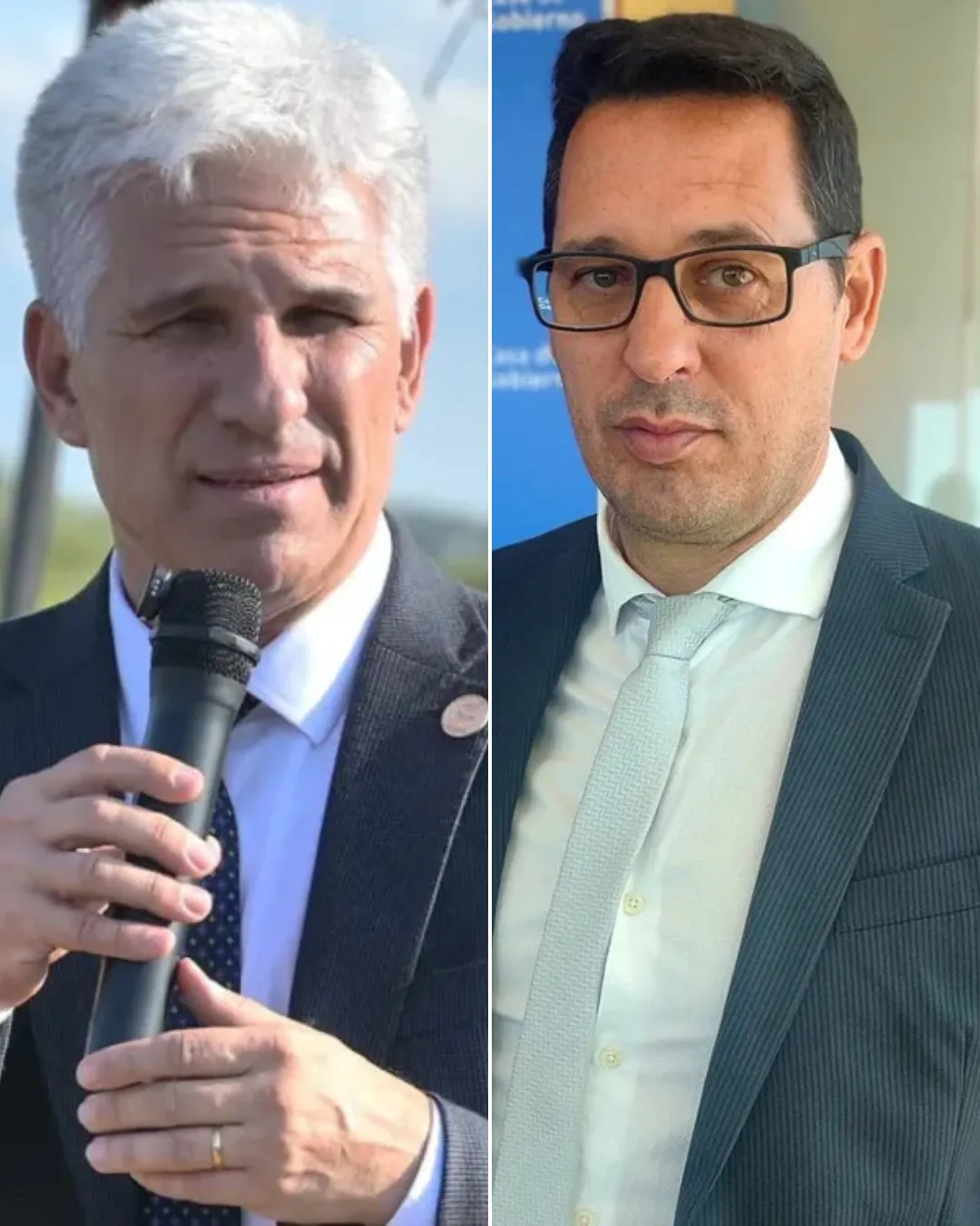 PLACAS MOSQUITAS (16)