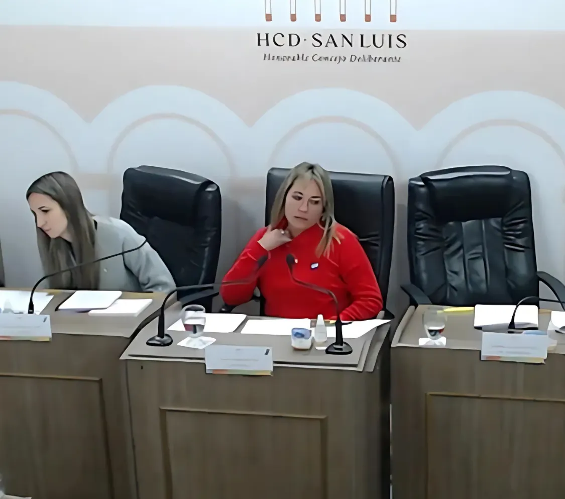 Diseño sin título (17)