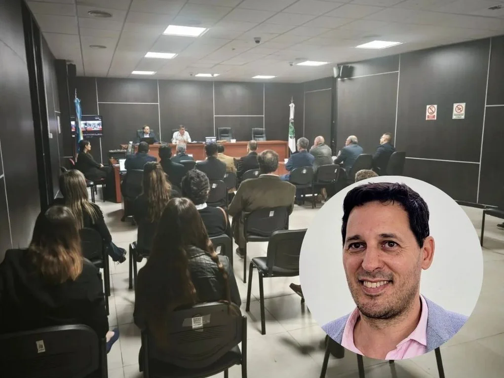 PLACAS EL MOSQUITO - 2026-03-25T201252.584