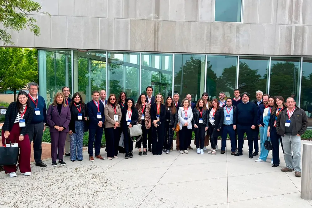 WhatsApp Image 2025-08-26 at 11.40.35