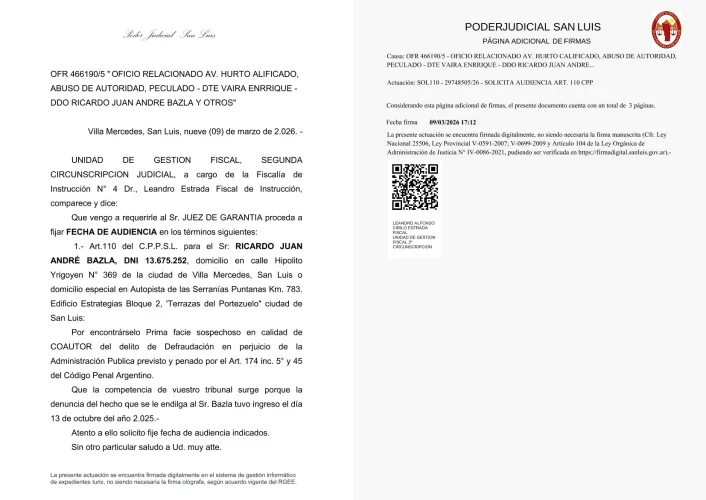 WhatsApp Image 2026-03-10 at 08.58.06-side