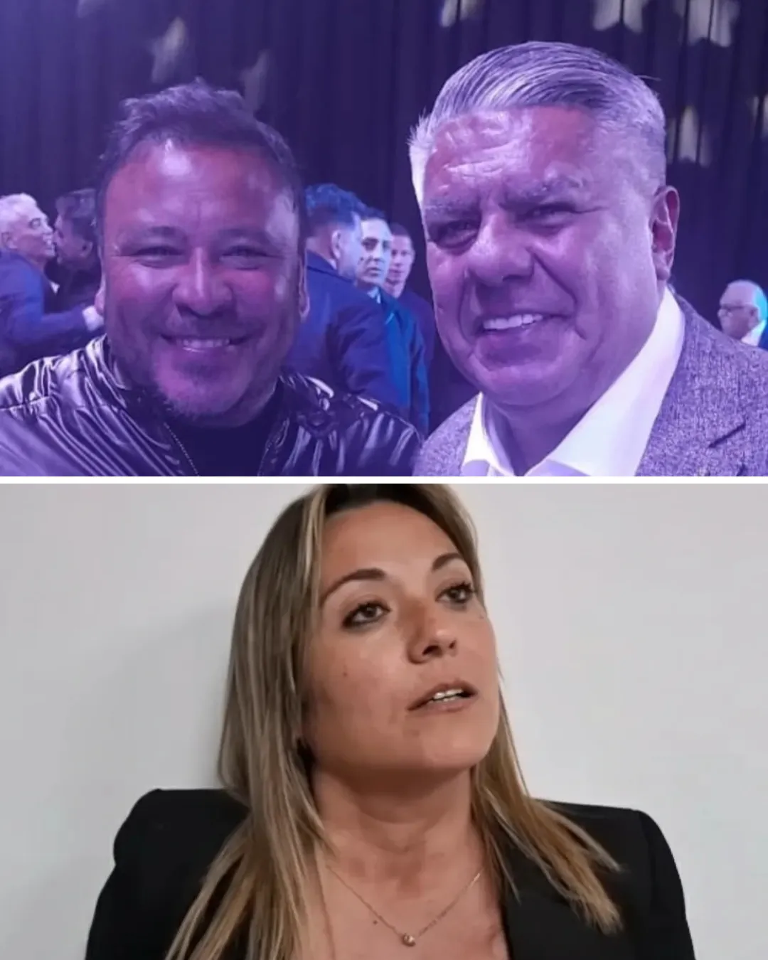 PLACAS MOSQUITAS (13)