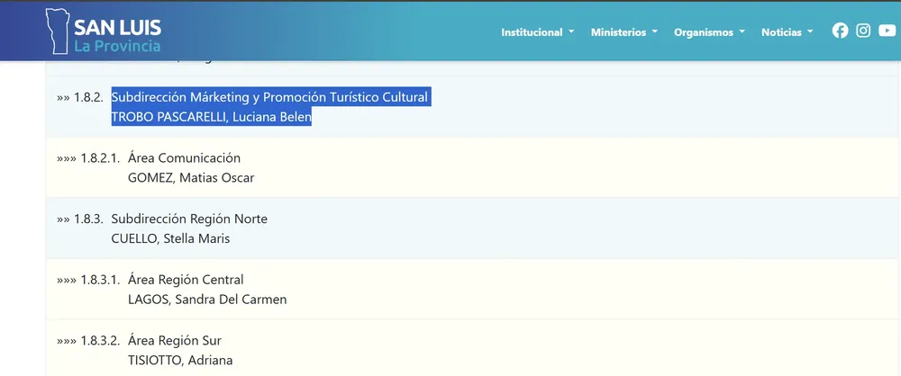 Captura de pantalla 2025-07-05 212708