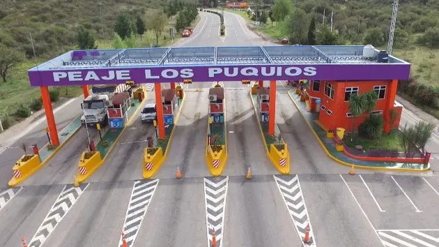 Peaje-1-630x354-1